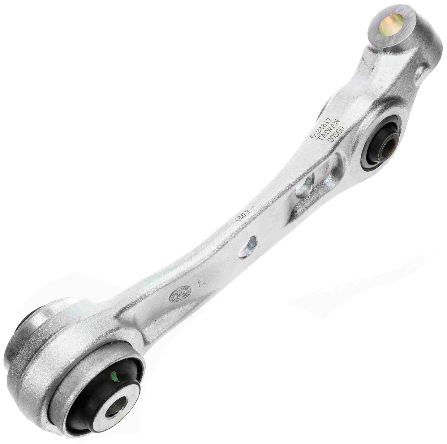 Dorman OE Solutions Suspension Control Arm for 2019 BMW 524-817