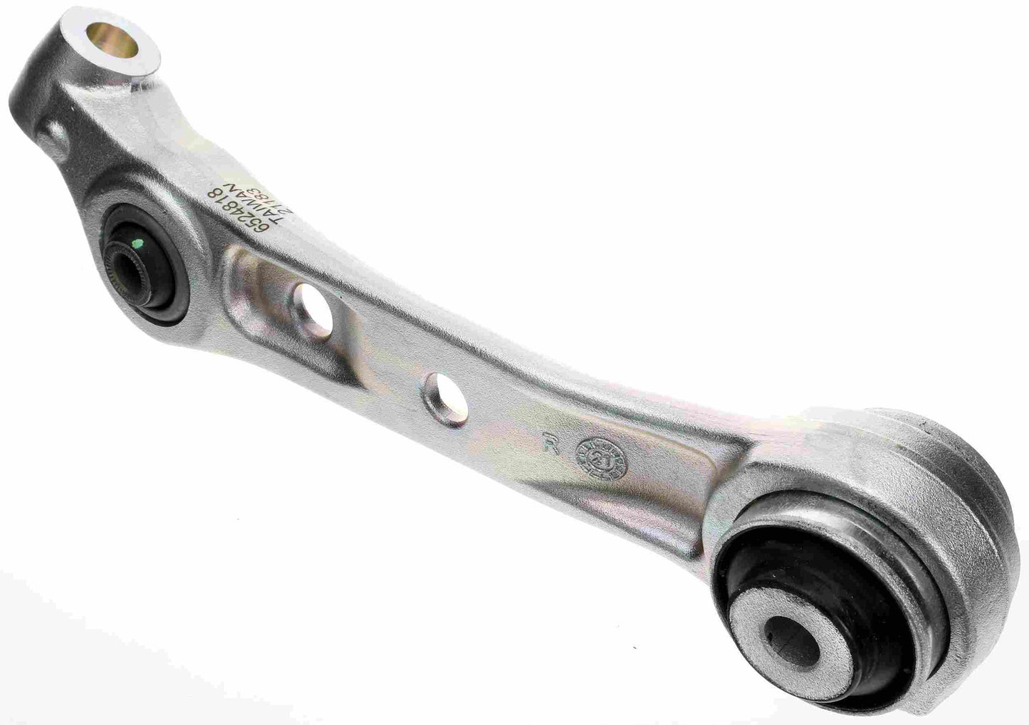Dorman OE Solutions Suspension Control Arm for 2019 BMW with Direct Fit Replacement 524-818
