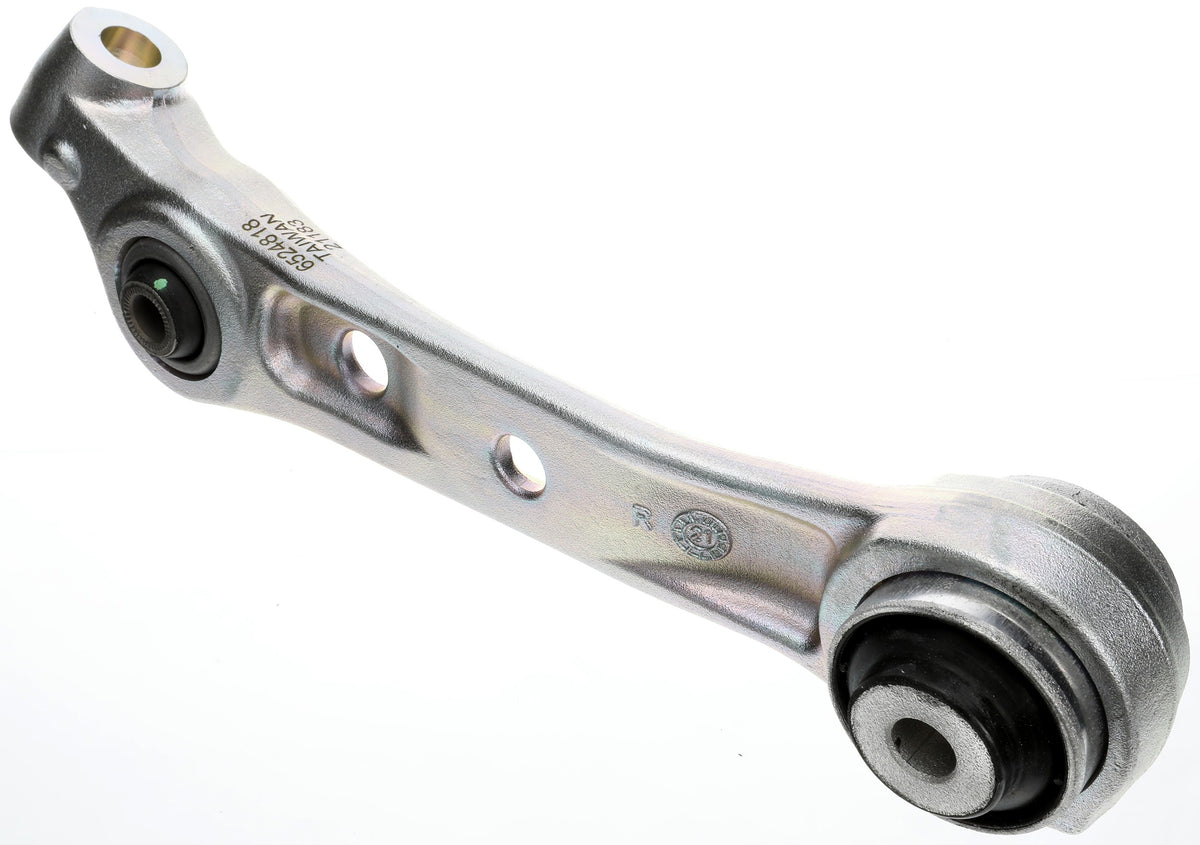 Dorman OE Solutions Suspension Control Arm for 2019 BMW with Direct Fit Replacement 524-818