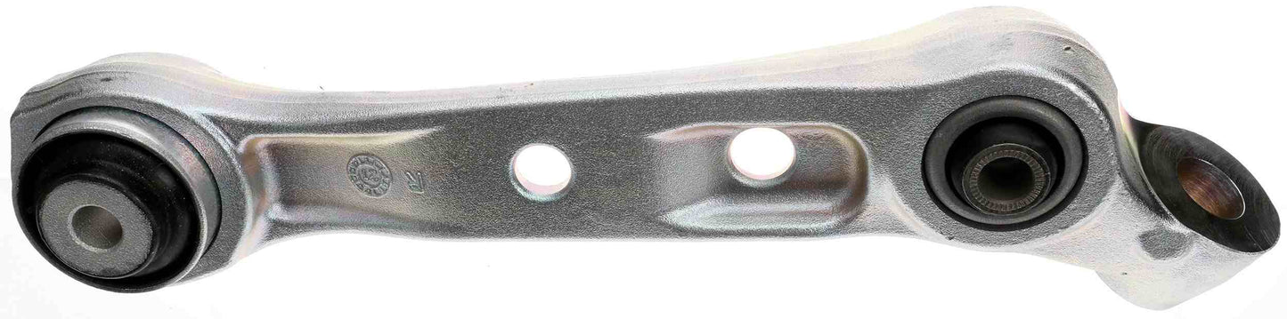 Dorman OE Solutions Suspension Control Arm for 2019 BMW with Direct Fit Replacement 524-818