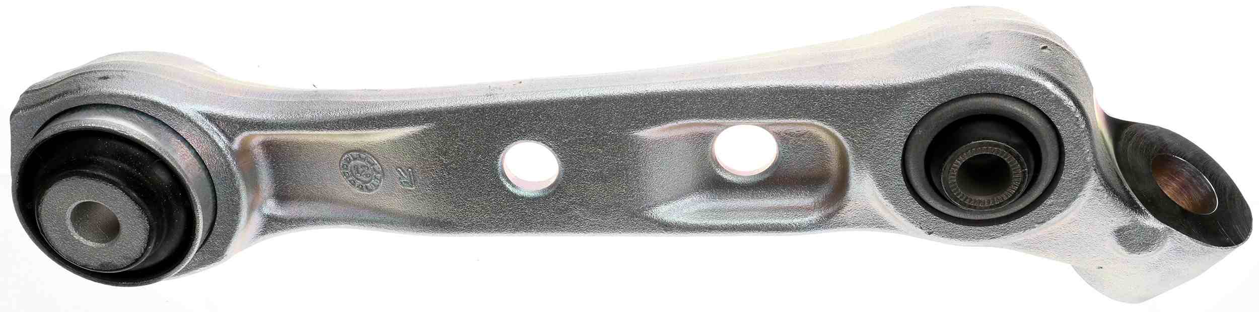 Dorman - OE Solutions CONTROL ARM 524-818