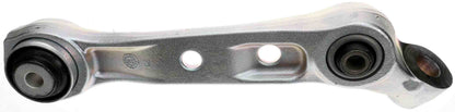 Dorman OE Solutions Suspension Control Arm for 2019 BMW with Direct Fit Replacement 524-818