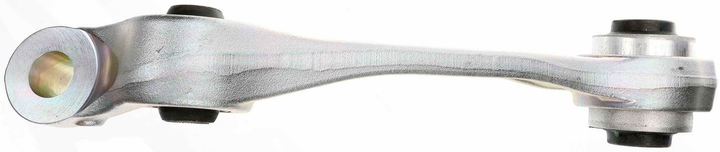 Dorman OE Solutions Suspension Control Arm for 2019 BMW with Direct Fit Replacement 524-818