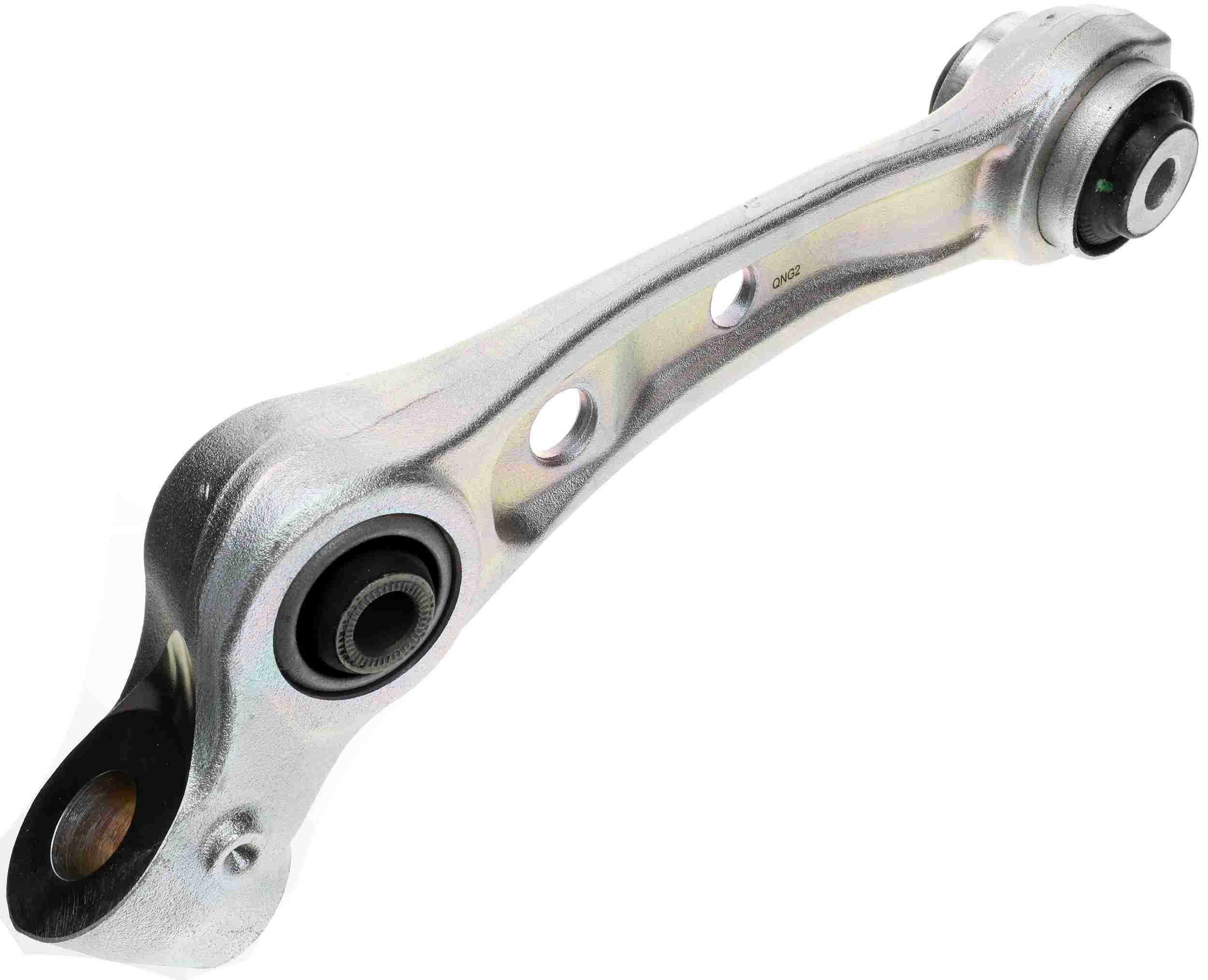 Dorman - OE Solutions CONTROL ARM 524-818