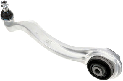 Dorman OE Solutions Suspension Control Arm and Ball Joint Assembly for 2012-2018 Mercedes-Benz C250 524-833