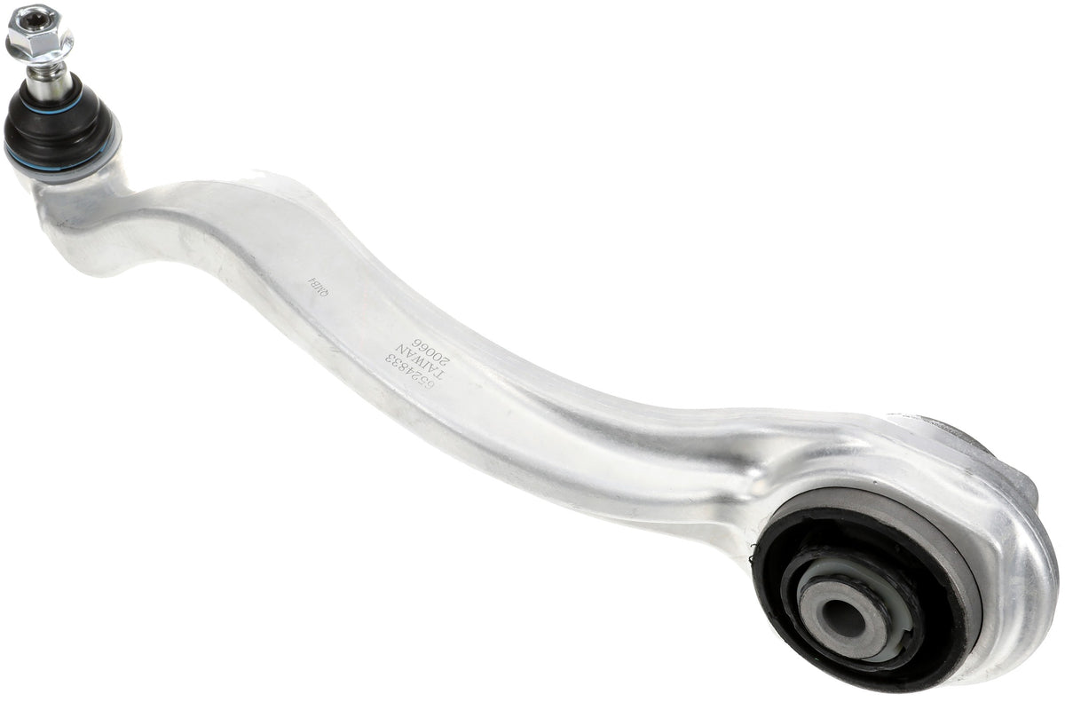 Dorman OE Solutions Suspension Control Arm and Ball Joint Assembly for 2012-2018 Mercedes-Benz C250 524-833