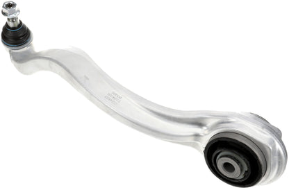Dorman OE Solutions Suspension Control Arm and Ball Joint Assembly for 2012-2018 Mercedes-Benz C250 524-833