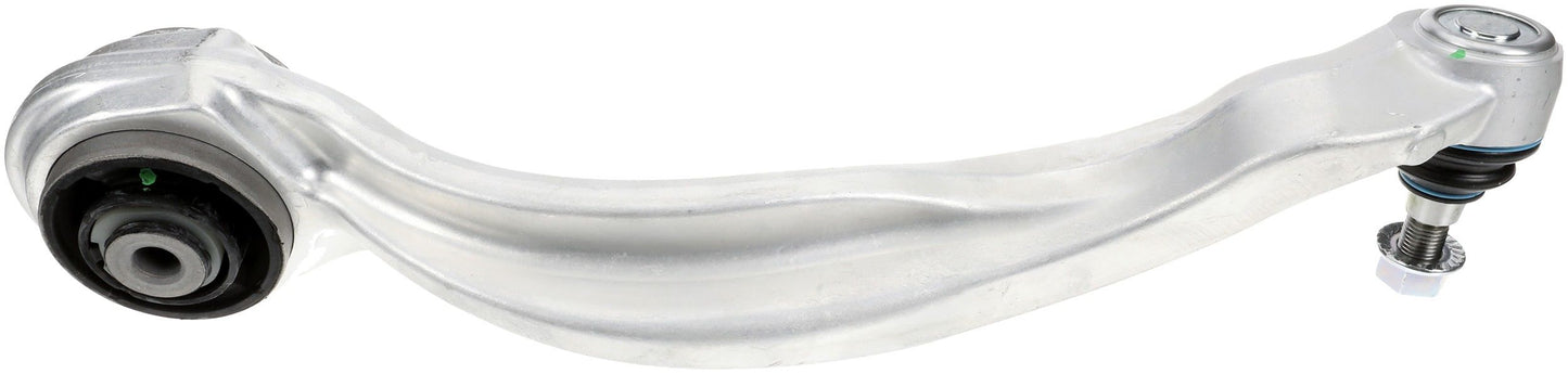 Dorman OE Solutions Suspension Control Arm and Ball Joint Assembly for 2012-2018 Mercedes-Benz C250 524-833