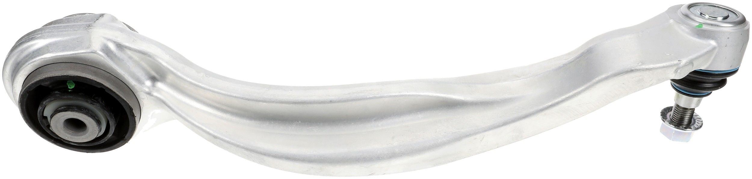 Dorman - OE Solutions CONTROL ARM 524-833