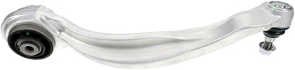 Dorman OE Solutions Suspension Control Arm and Ball Joint Assembly for 2012-2018 Mercedes-Benz C250 524-833