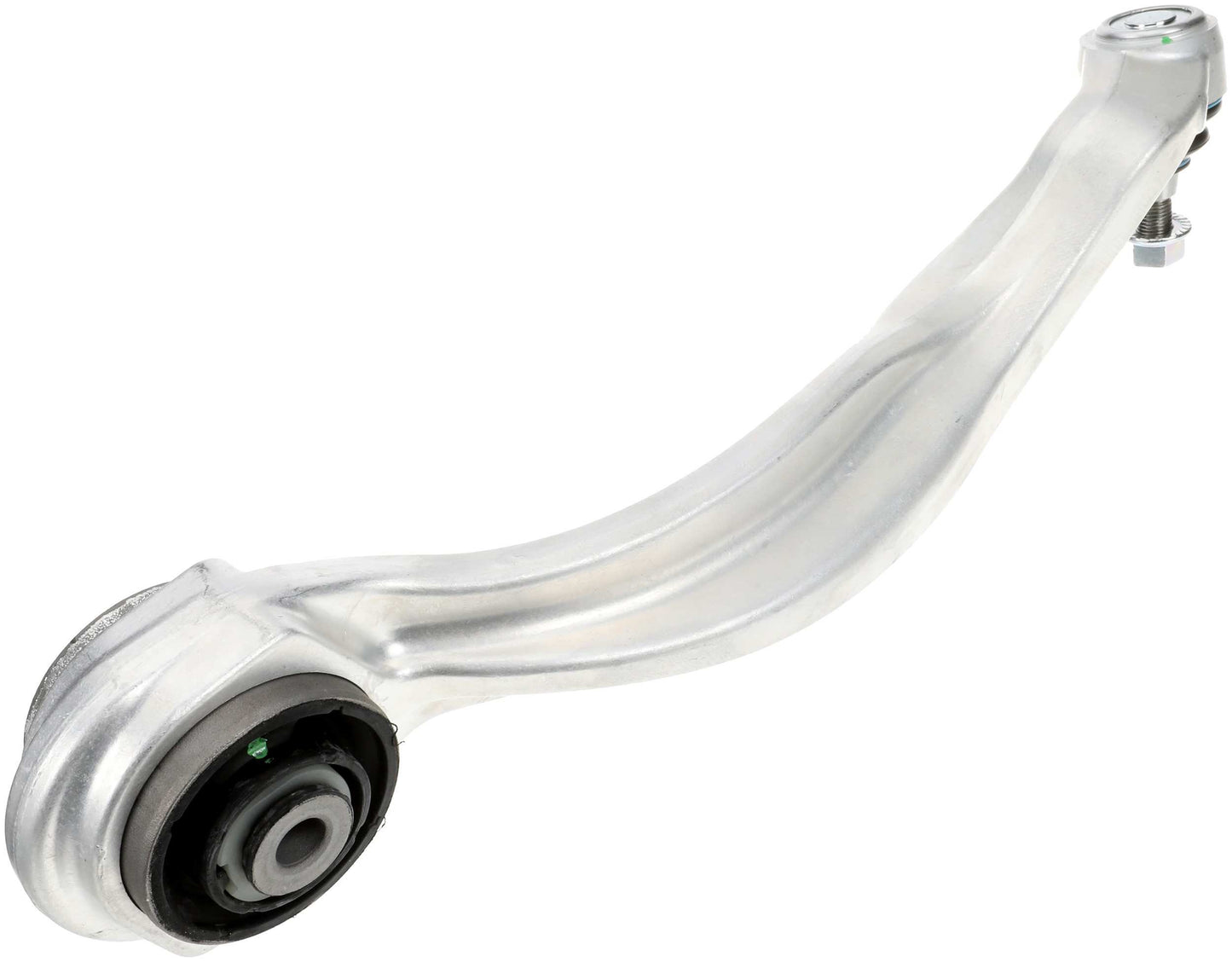 Dorman OE Solutions Suspension Control Arm and Ball Joint Assembly for 2012-2018 Mercedes-Benz C250 524-833