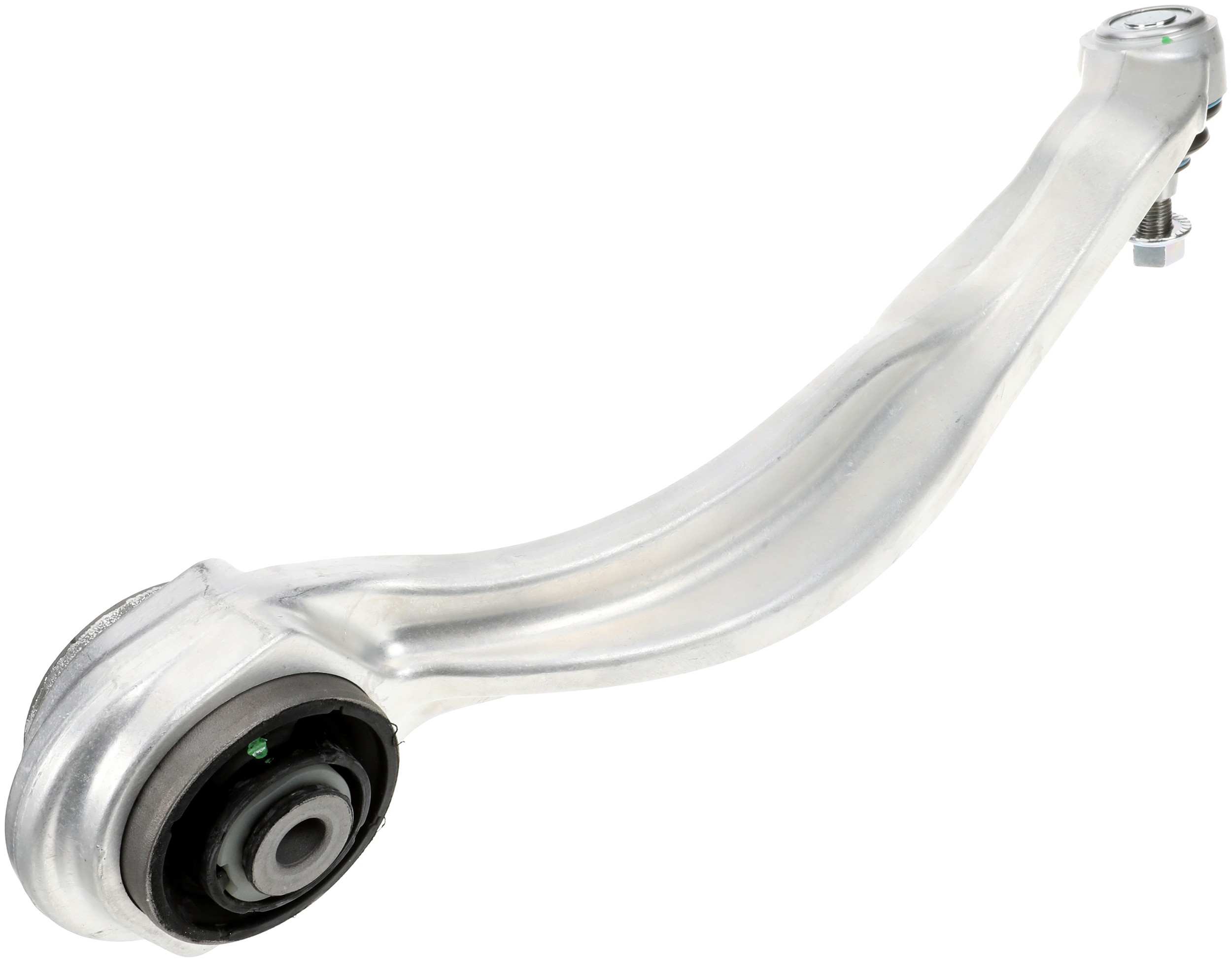 Dorman - OE Solutions CONTROL ARM 524-833