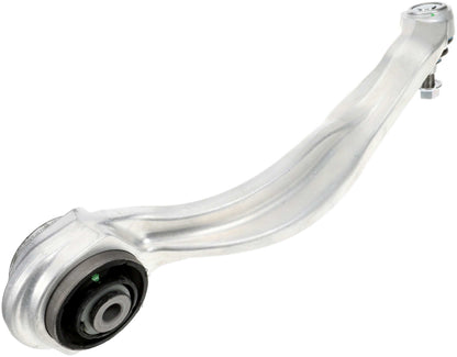 Dorman OE Solutions Suspension Control Arm and Ball Joint Assembly for 2012-2018 Mercedes-Benz C250 524-833