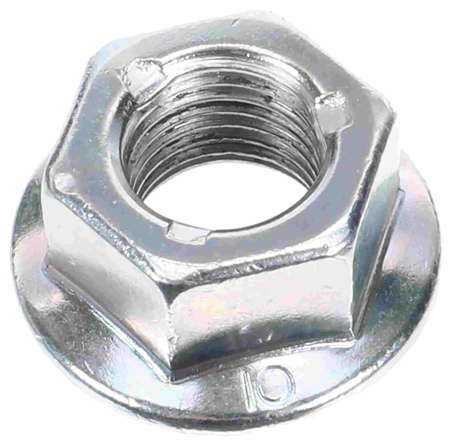 Dorman OE Solutions Suspension Control Arm and Ball Joint Assembly for 2012-2018 Mercedes-Benz C250 524-833