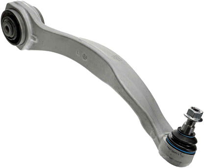 Dorman - OE Solutions CONTROL ARM 524-834