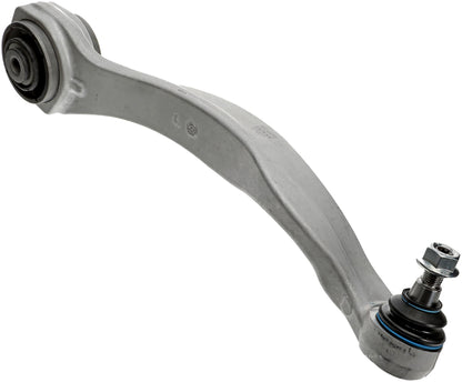 Dorman - OE Solutions CONTROL ARM 524-834