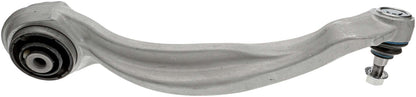 Dorman - OE Solutions CONTROL ARM 524-834