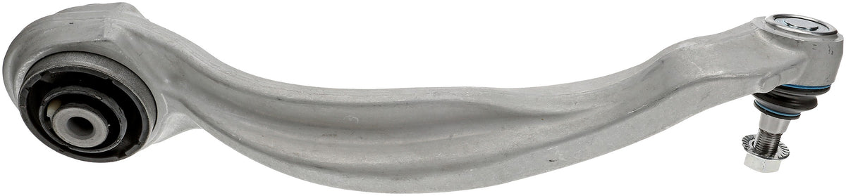 Dorman - OE Solutions CONTROL ARM 524-834