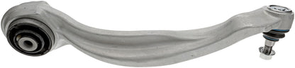 Dorman - OE Solutions CONTROL ARM 524-834