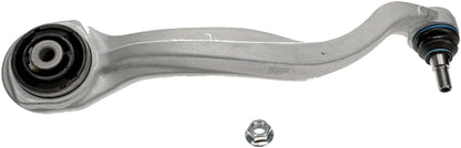 Dorman - OE Solutions CONTROL ARM 524-834