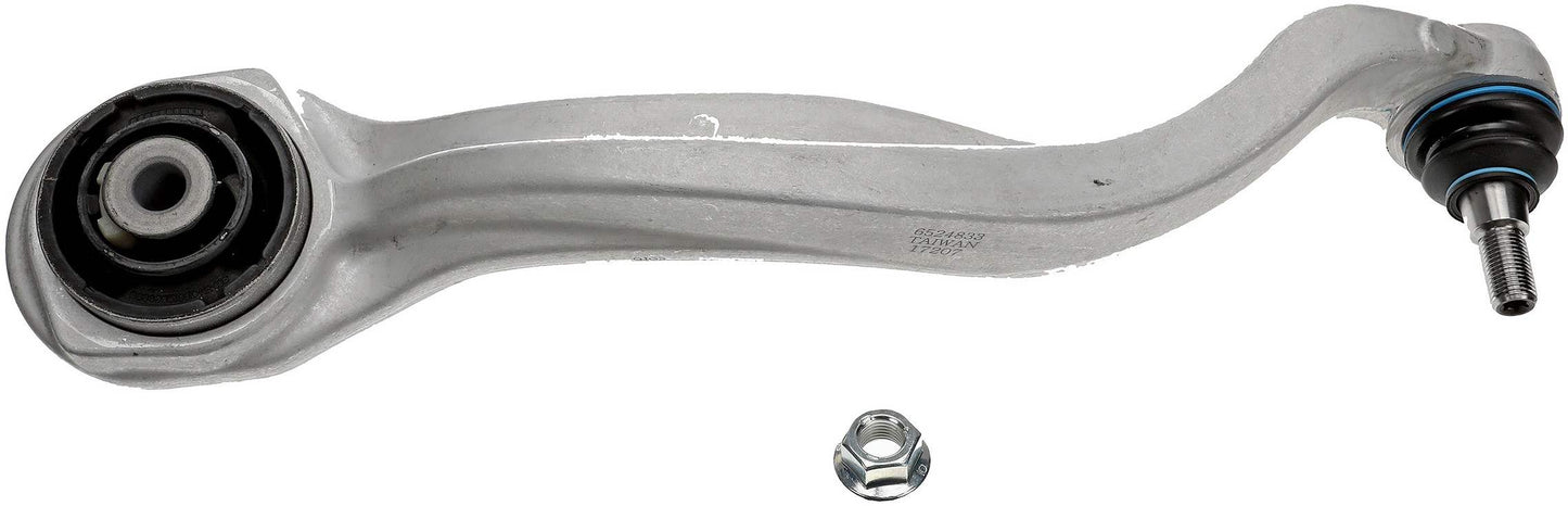 Dorman - OE Solutions CONTROL ARM 524-834