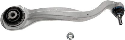 Dorman - OE Solutions CONTROL ARM 524-834