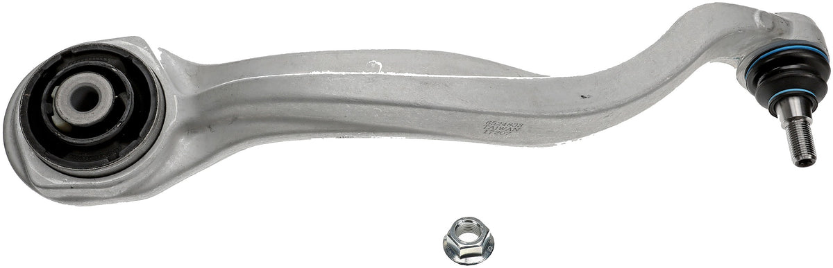 Dorman - OE Solutions CONTROL ARM 524-834