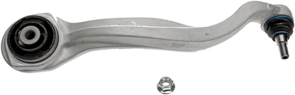 Dorman - OE Solutions CONTROL ARM 524-834