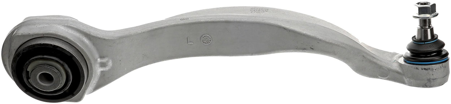 Dorman - OE Solutions CONTROL ARM 524-834