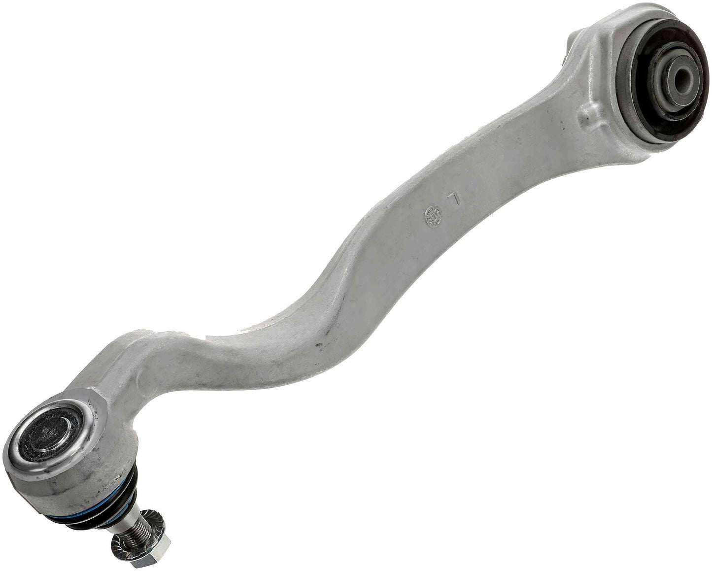 Dorman - OE Solutions CONTROL ARM 524-834