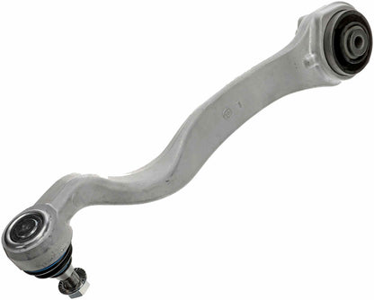 Dorman - OE Solutions CONTROL ARM 524-834