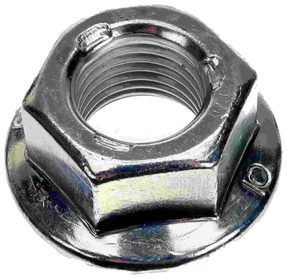 Dorman - OE Solutions CONTROL ARM 524-834