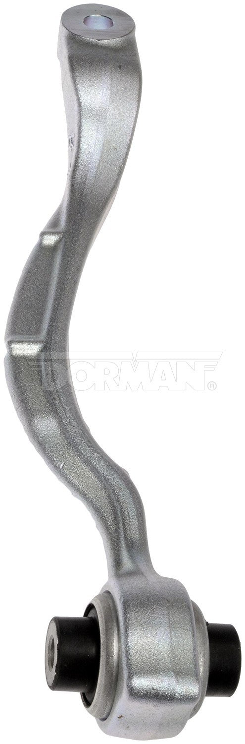 Dorman OE Solutions Suspension Control Arm for 2018-2024 Mercedes-Benz E-Class 524-835