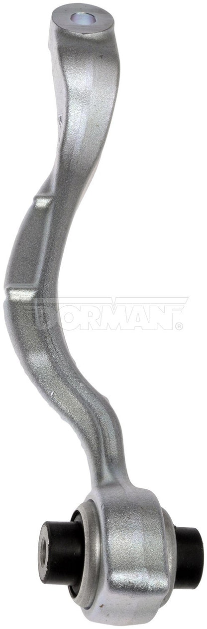 Dorman OE Solutions Suspension Control Arm for 2018-2024 Mercedes-Benz E-Class 524-835