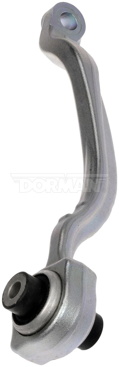 Dorman OE Solutions Suspension Control Arm for 2018-2024 Mercedes-Benz E-Class 524-835