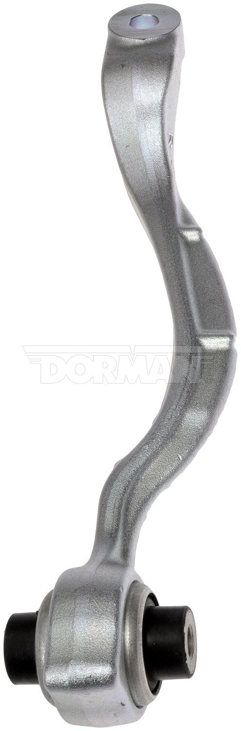 Dorman OE Solutions Suspension Control Arm for 2018-2023 Mercedes-Benz E-Class 524-836