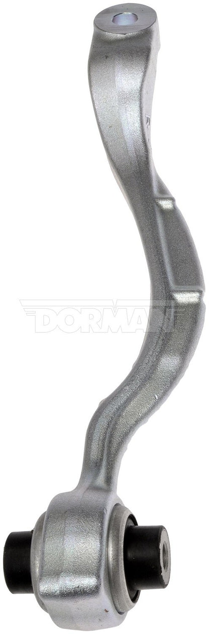 Dorman OE Solutions Suspension Control Arm for 2018-2023 Mercedes-Benz E-Class 524-836