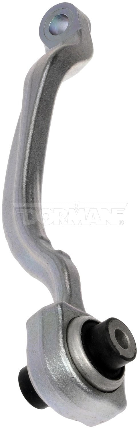 Dorman OE Solutions Suspension Control Arm for 2018-2023 Mercedes-Benz E-Class 524-836