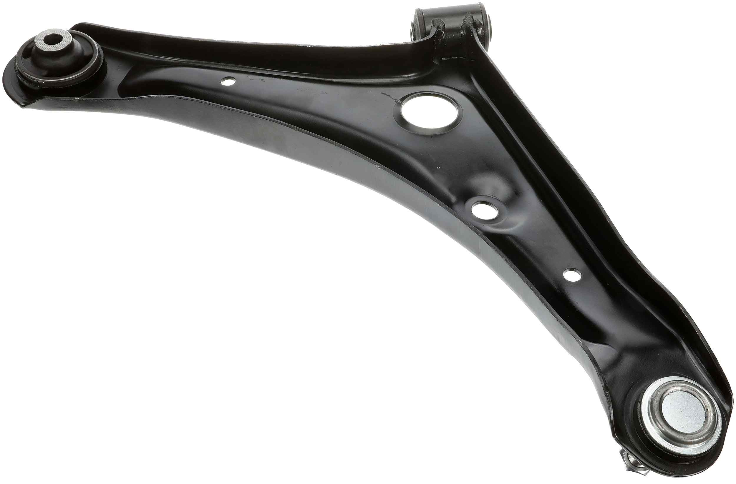 Dorman - OE Solutions SUSPENSION CONTROL ARM 524-837