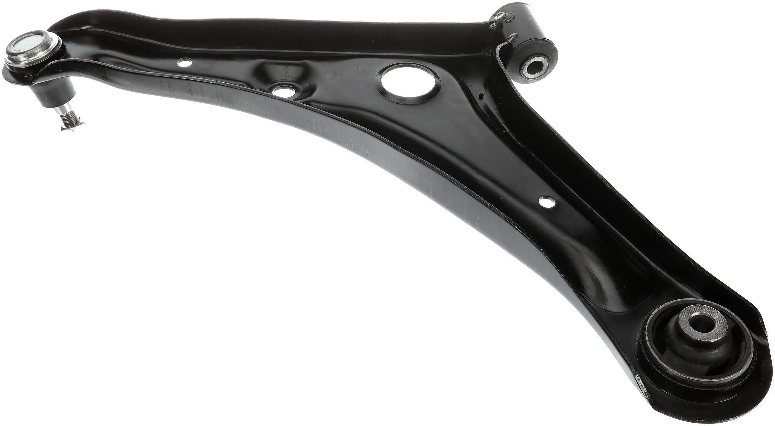 Dorman - OE Solutions SUSPENSION CONTROL ARM 524-838