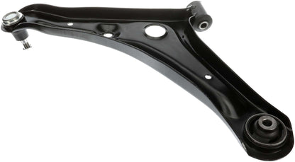 Dorman OE Solutions Suspension Control Arm and Ball Joint Assembly for 2015-2023 Dodge Attitude 2014-2023 Mitsubishi Mirage 524-838