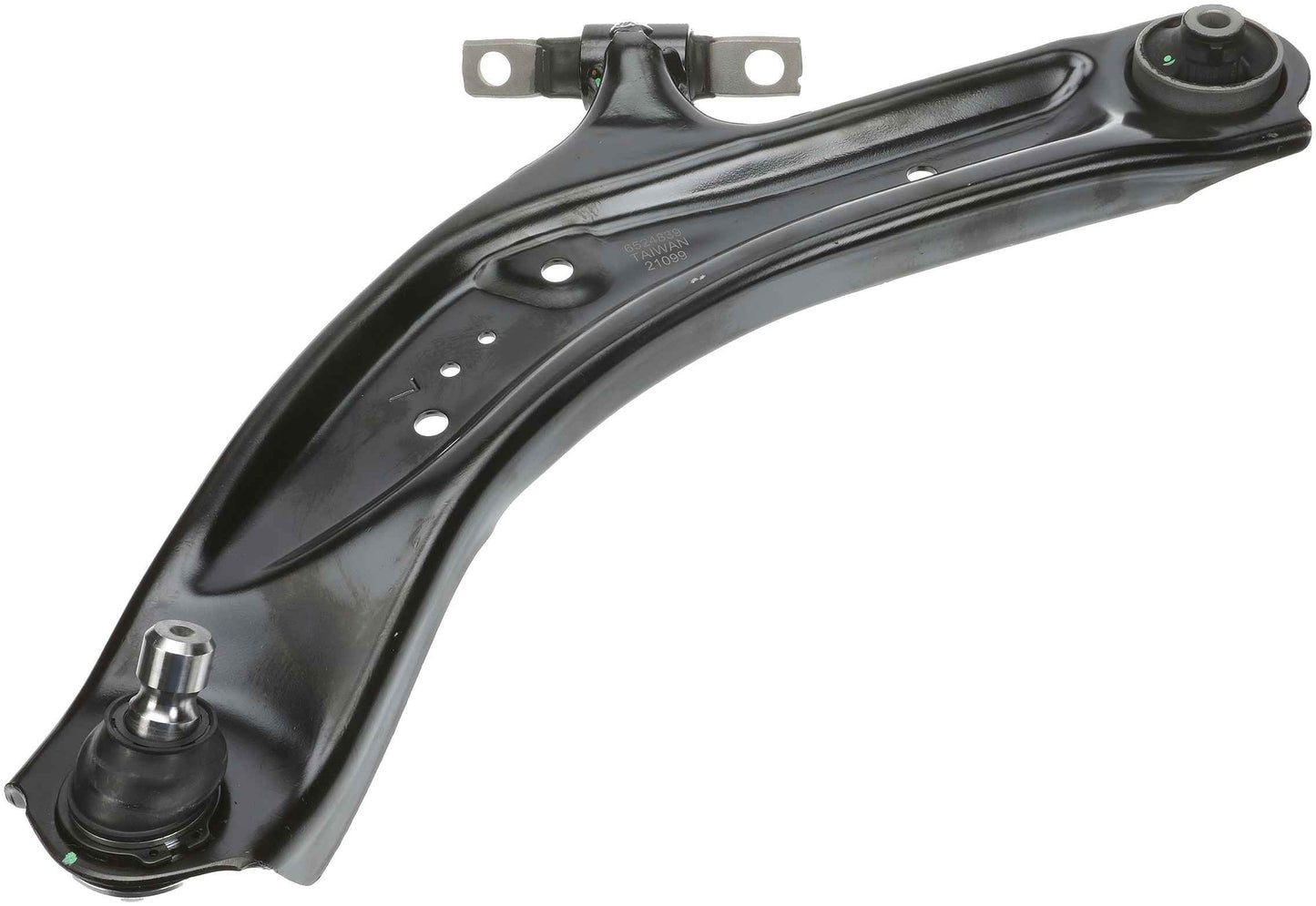 Dorman - OE Solutions CONTROL ARM 524-839