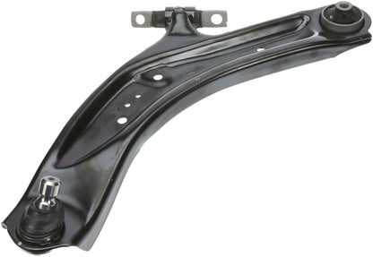 Dorman - OE Solutions CONTROL ARM 524-839