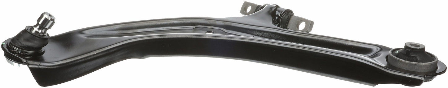 Dorman - OE Solutions CONTROL ARM 524-839