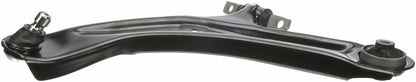 Dorman - OE Solutions CONTROL ARM 524-839