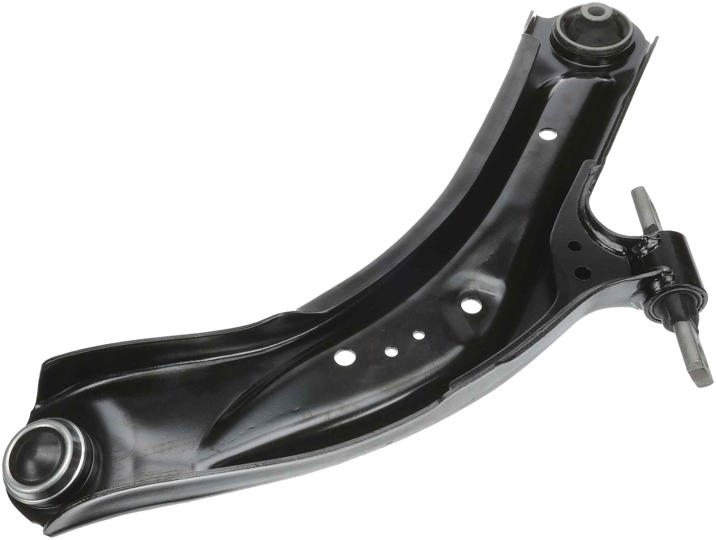 Dorman - OE Solutions CONTROL ARM 524-839