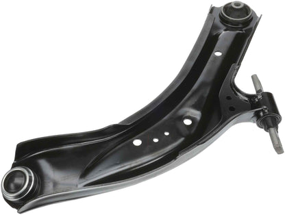 Dorman - OE Solutions CONTROL ARM 524-839