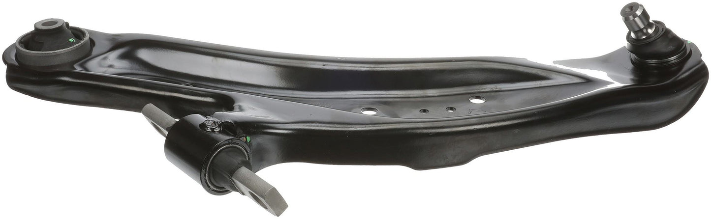 Dorman - OE Solutions CONTROL ARM 524-839