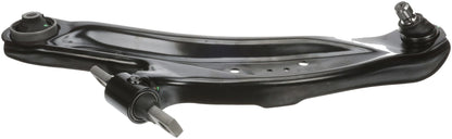 Dorman - OE Solutions CONTROL ARM 524-839