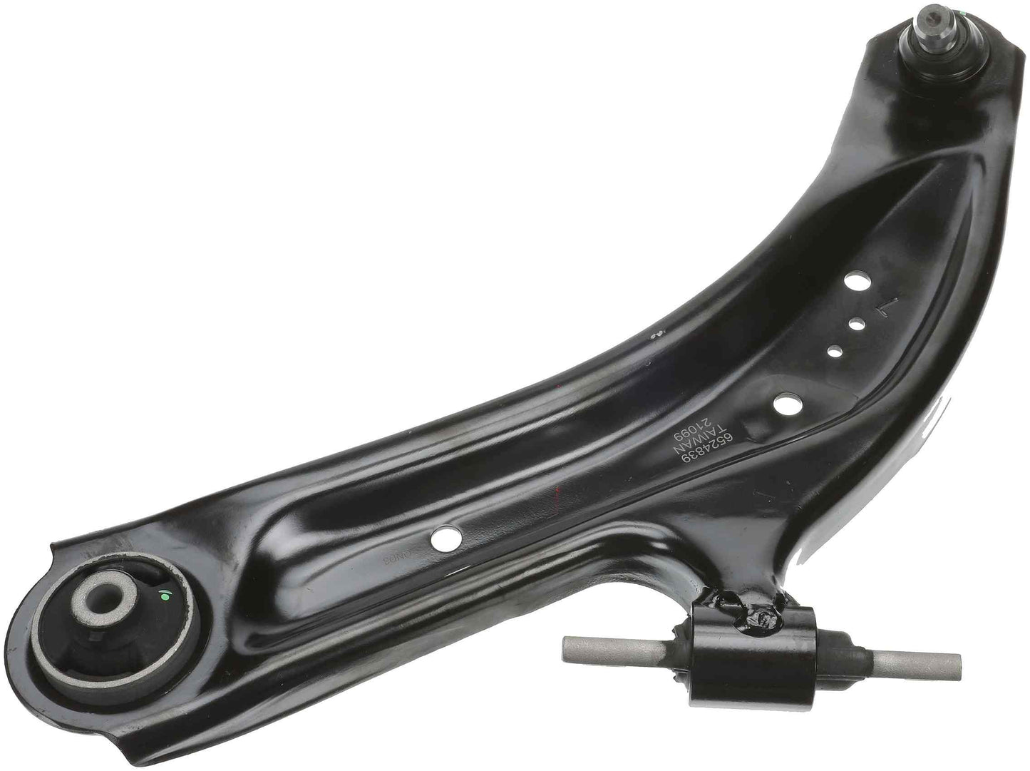Dorman - OE Solutions CONTROL ARM 524-839
